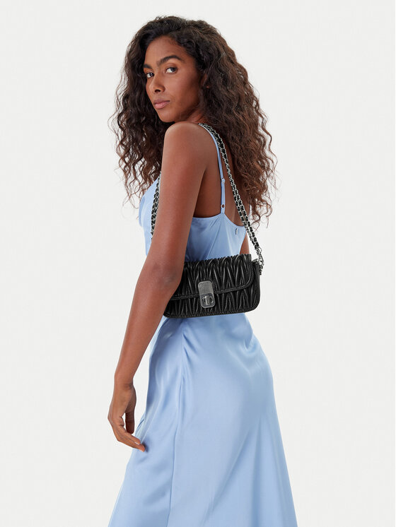Call It Spring Call It Spring Käekott Tai 13859924 Must
