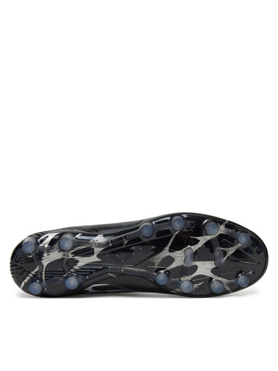 Joma Joma Futbolo batai Super Copa 2501 SUPS2501FG Juoda