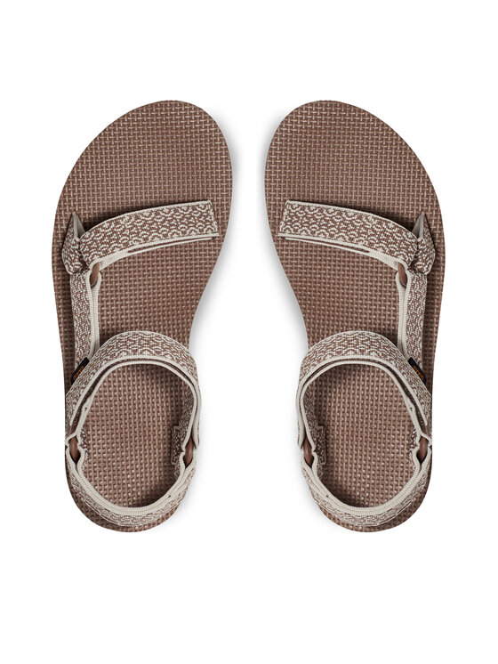 Teva Teva Basutės Midform Universal 1090969 Ruda