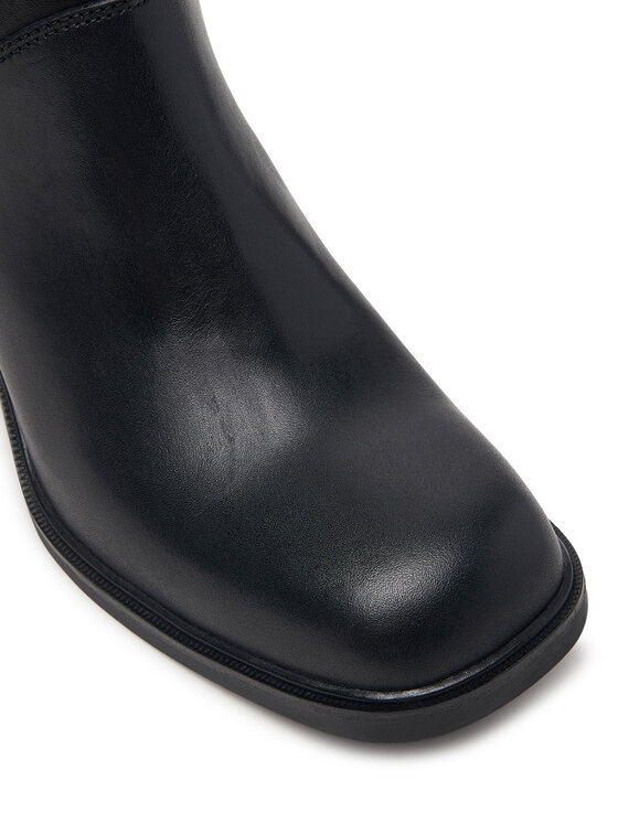Vagabond Shoemakers Vagabond Shoemakers Stivaletti Meryl 6247-001-20 Nero