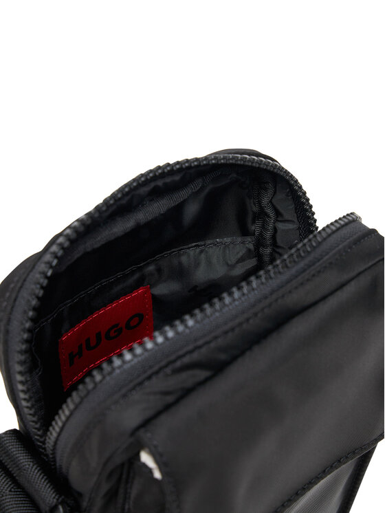 HUGO HUGO Kotike 50540250 Must