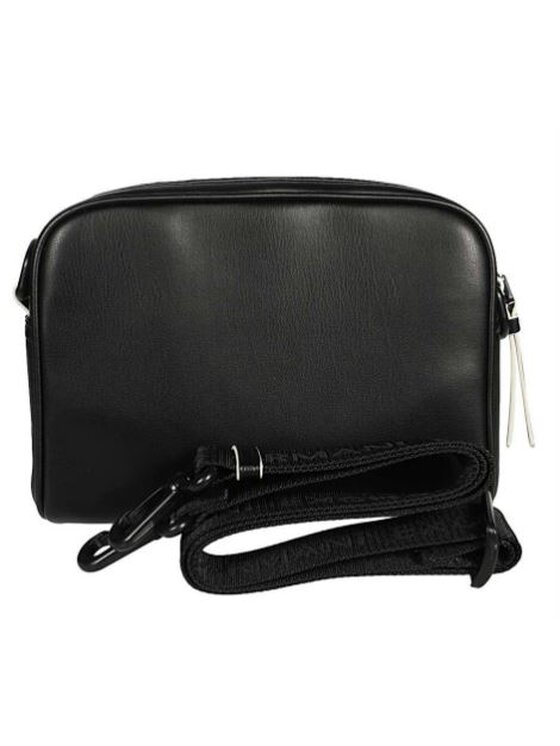 Armani Exchange Armani Exchange Torebka 942131 0P184 0012 Czarny