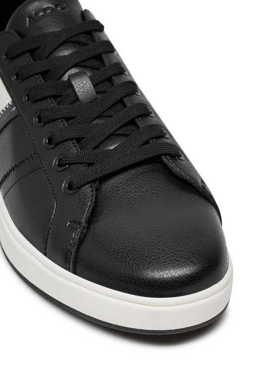 Aldo Aldo Tenisice Citywalk 13847710 Crna