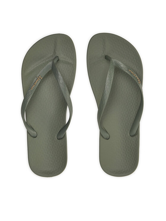 Flip flop Ipanema 82591 Verde