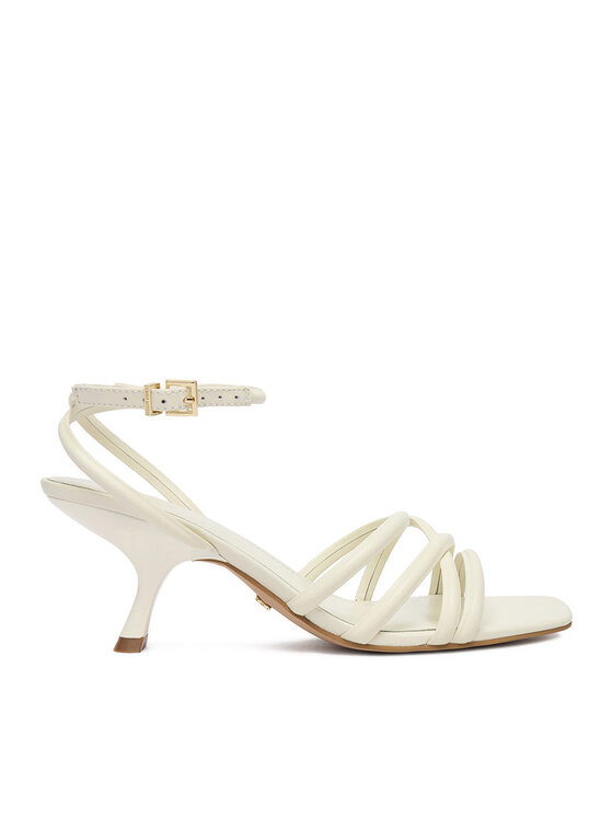 GINO ROSSI GINO ROSSI Sandalen EO-LS655783-1 Écru