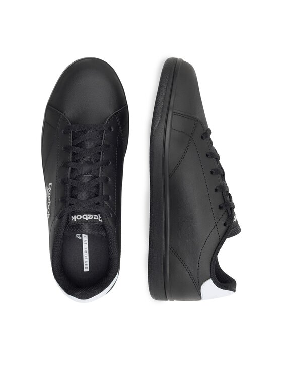 Reebok Reebok Laisvalaikio batai Royal Complet GX6862 Juoda