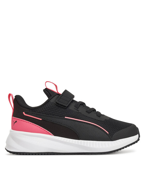 Puma Puma Sneakersy Flyer 3 AC+ PS 401527 03 Čierna