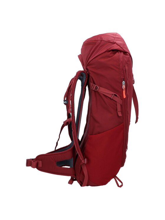 Salewa Salewa Plecak 226550 Bordowy