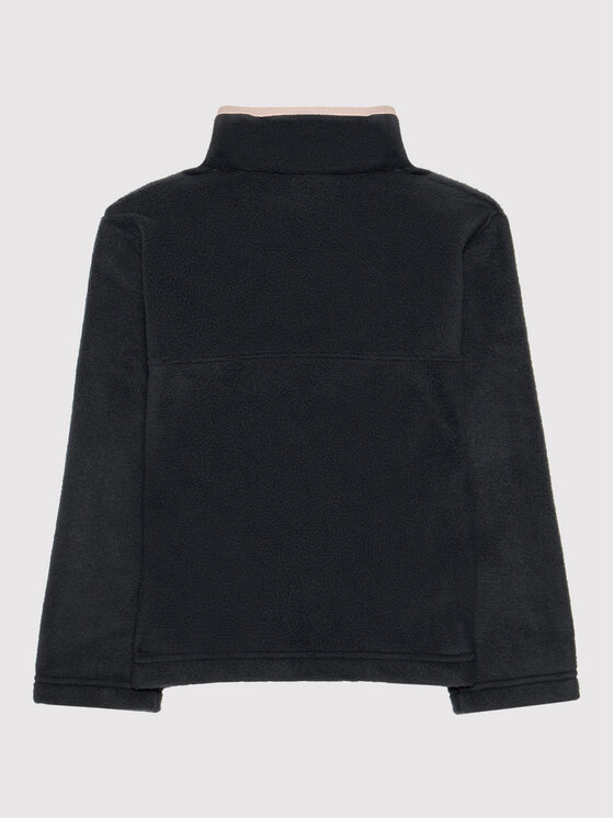 Felpa di pile Steens Mtn™ 1863931 Nero Regular Fit...
