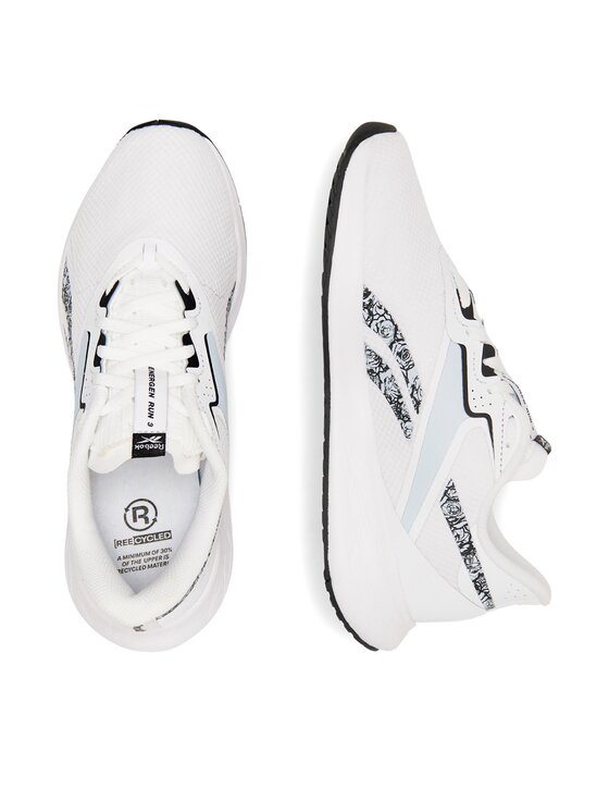 Reebok Reebok Παπούτσια για Γυμναστήριο Energen Run 3 100033968 Λευκό