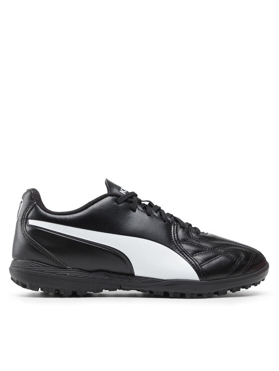 Puma king hero online