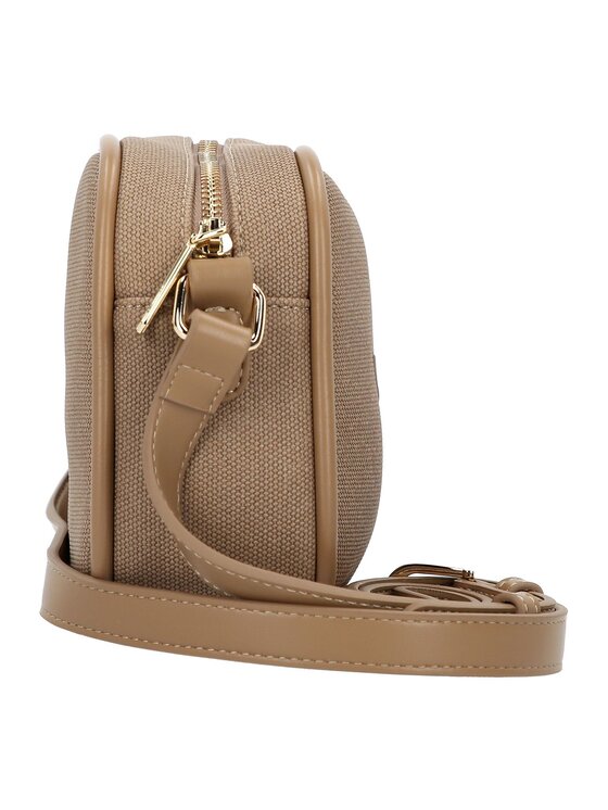 Valentino Valentino Torebka 327675 Brązowy