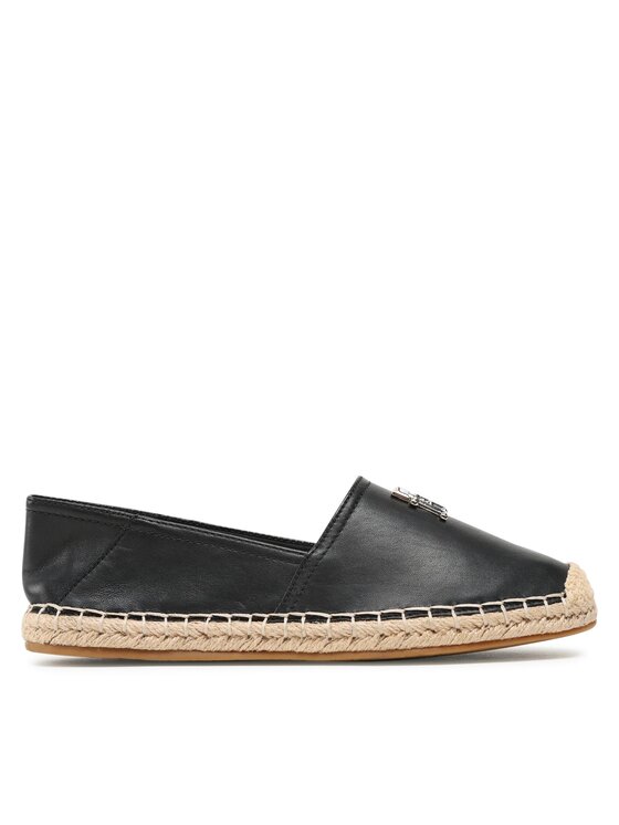 espadrile tommy hilfiger