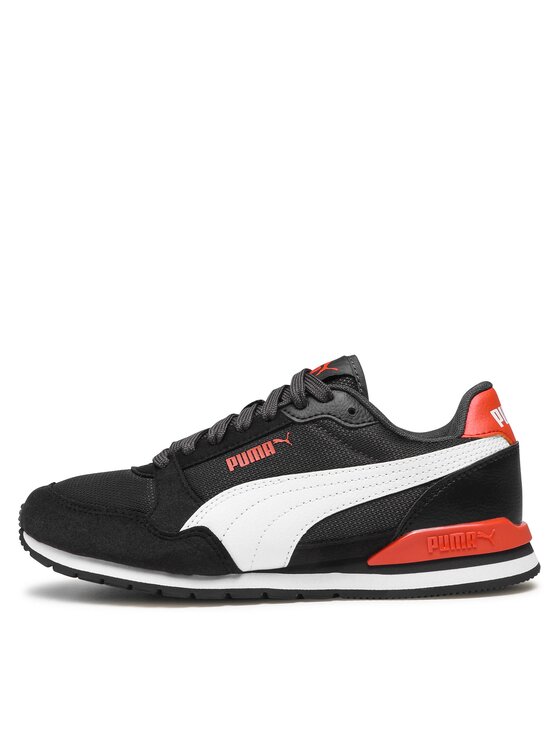 Puma Puma Tossud ST Runner v3 Mesh Jr 385510 21 Must