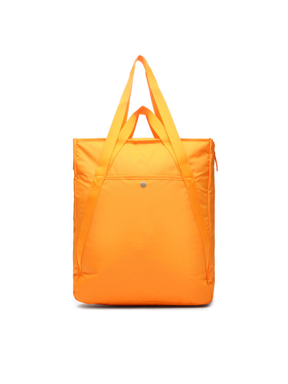 Nike Nike Kabelka DR7217-836 Oranžová