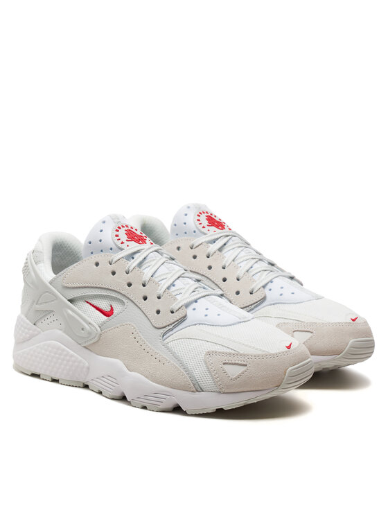 Nike Nike Superge Air Huarache Runner DZ3306 Bela