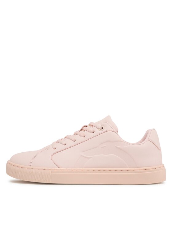 Trussardi Trussardi Αθλητικά 79A00849 Ροζ
