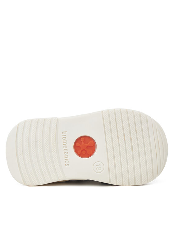 Biomecanics Biomecanics Sandaalid 242124 B Sinine