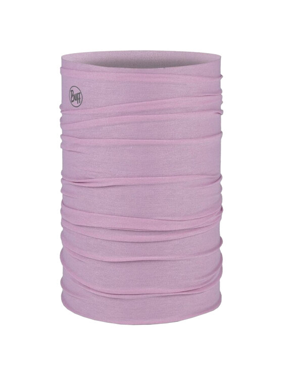 Buff Buff Scaldacollo CoolNet UV Neckwear Rosa