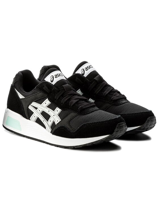 Lyte trainer asics on sale