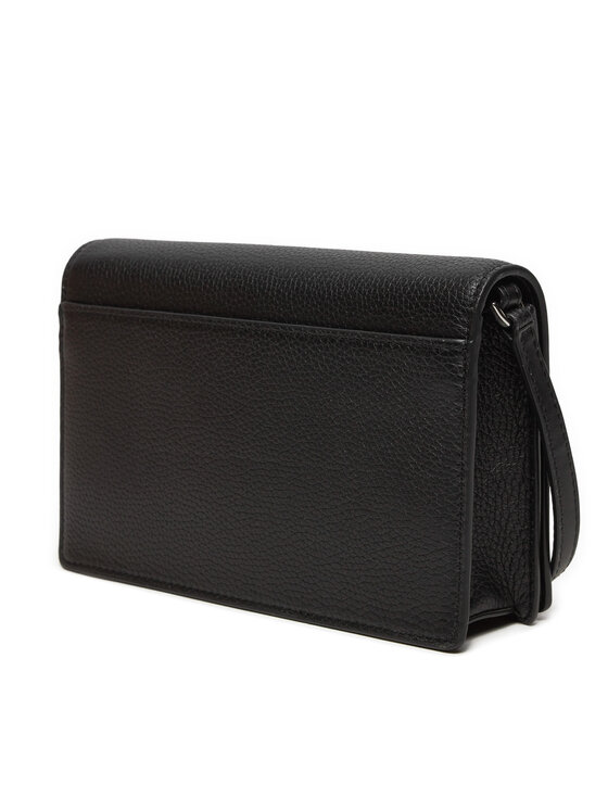 MICHAEL Michael Kors MICHAEL Michael Kors Käekott 32S4SJ6C6L Must