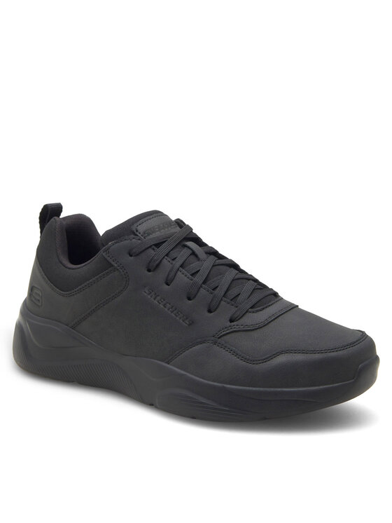 Skechers Skechers Superge 8790157 BBK Črna