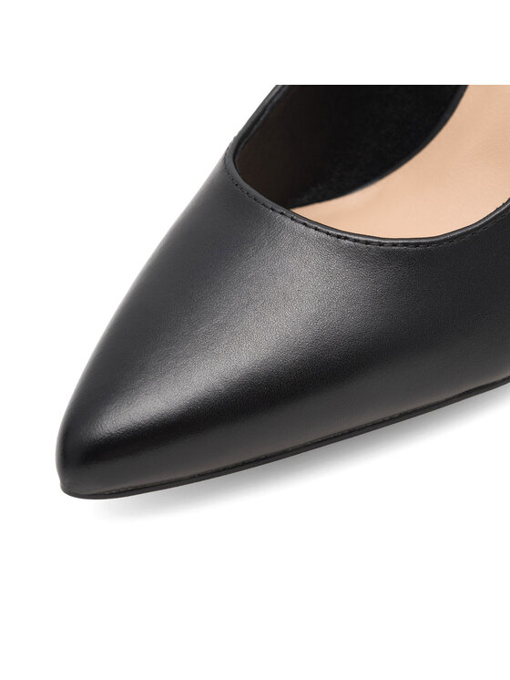 Lasocki Lasocki High Heels WFA1619-3Z Schwarz