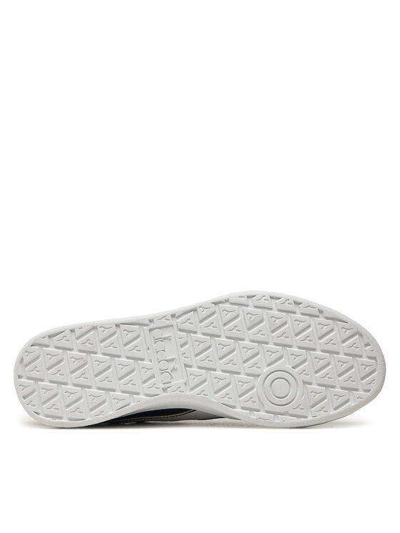 Diadora Diadora Tossud Torneo Wn 101.178339 01 C1877 Must