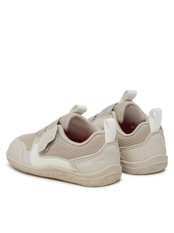 Reima Reima Sneakers 5400141A 0310 Grigio