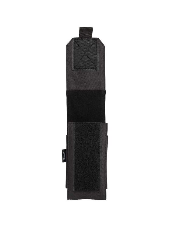 Brandit Brandit Etui na telefon 8059.2.OS Czarny