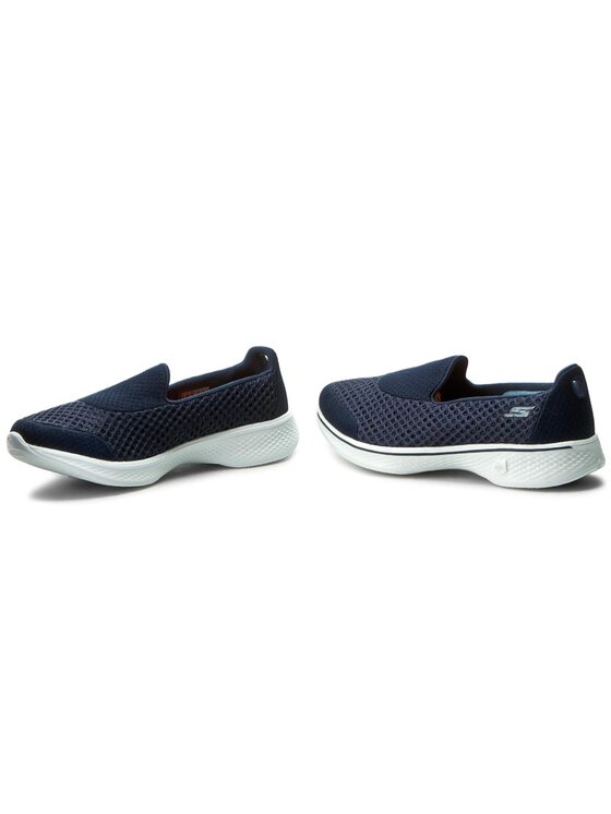 Skechers go walk kindle cheap