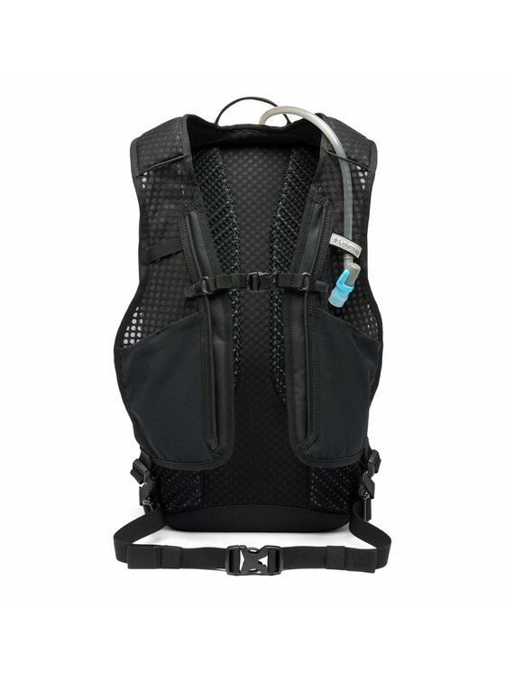 Columbia Columbia Plecak 212141 Czarny