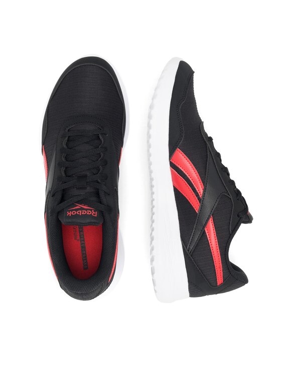 Reebok Reebok Bėgimo batai Energen Lite IE1938 Juoda