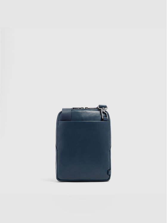 Piquadro Piquadro Borsa 12675 Blu