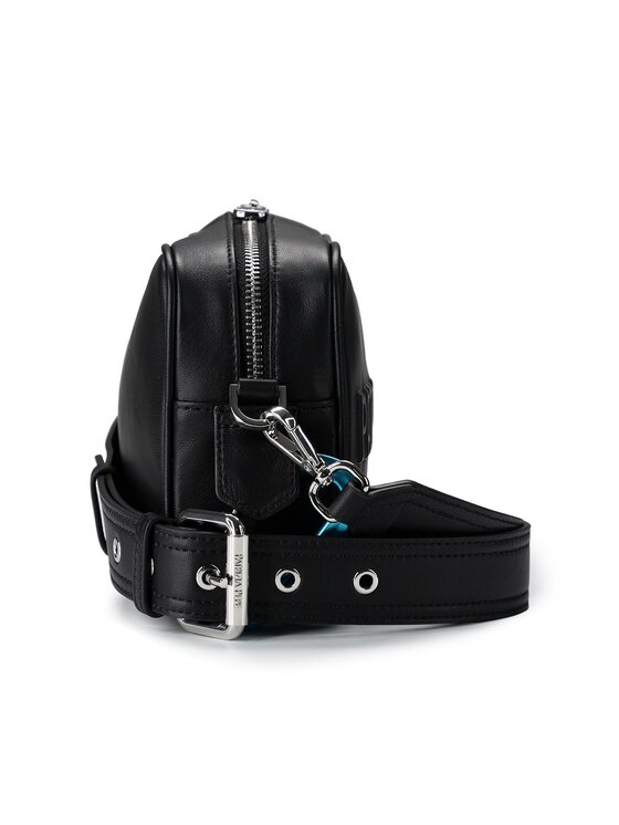 Patrizia Pepe Patrizia Pepe Torebka 327625 Czarny
