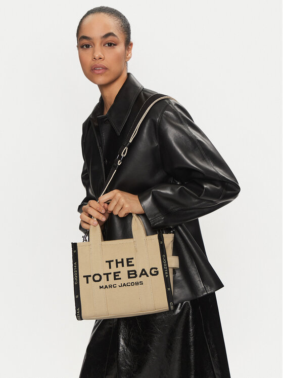 Marc by marc jacobs bags deals