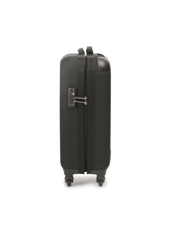 Petite best sale valise eastpak