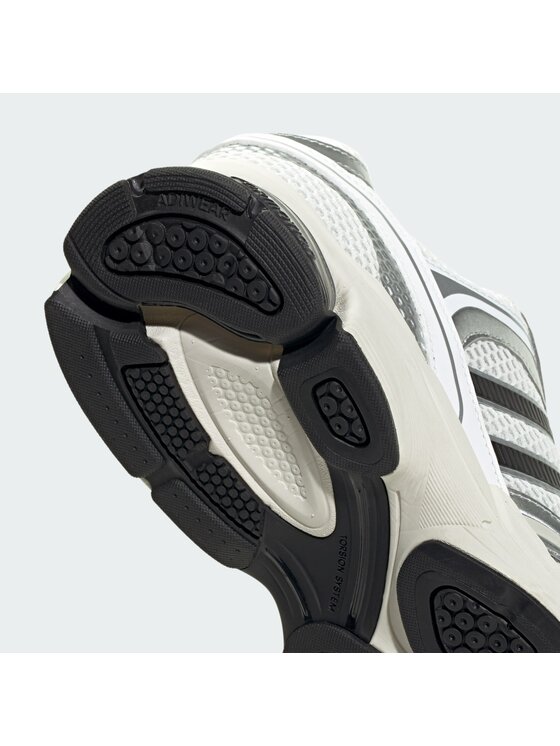 adidas adidas Tossud Spiritain 2000 Trainers KI4444 Värviline