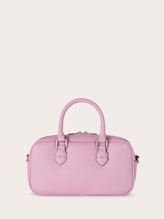 Motivi Motivi Borsetta Z116E005866N006 Rosa