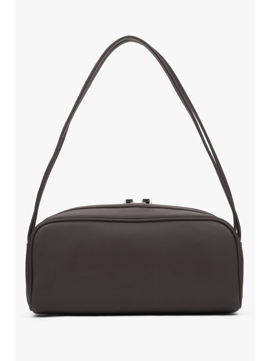 Estro Estro Τσάντα ER00118389 Καφέ