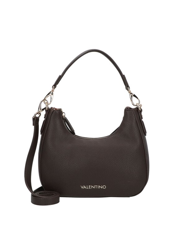 Valentino Valentino Torebka 293468 Brązowy