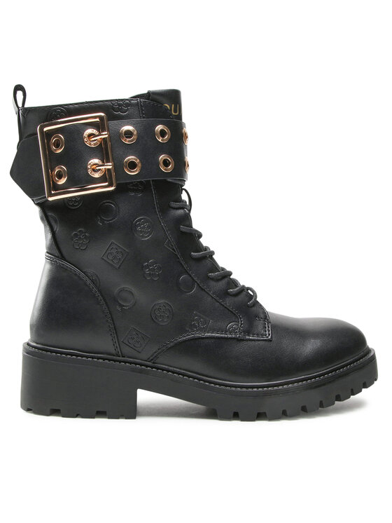 QUAZI QUAZI Traperid WS5601-13 Must