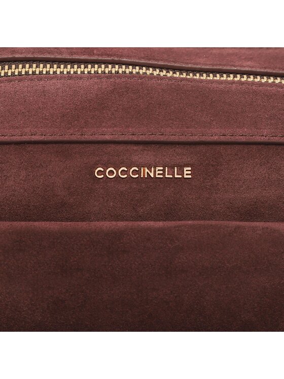 Coccinelle Coccinelle Geantă NF1 Coccinelle Beat Sue E1 NF1 15 02 01 Maro