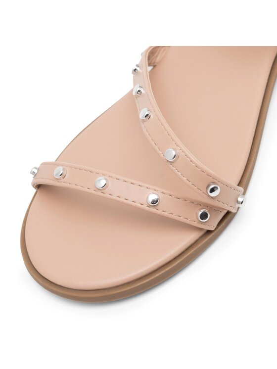 DeeZee DeeZee Sandales KL-E533-2 Bēšs