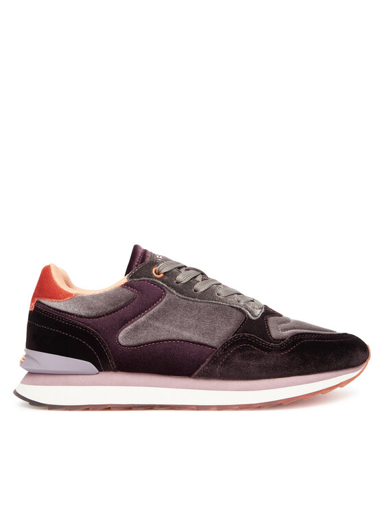 HOFF HOFF Sneakers Amethist 22402018 Violett