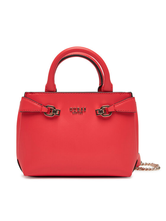 Guess Guess Torbica HWVG96 39760 Koraljna