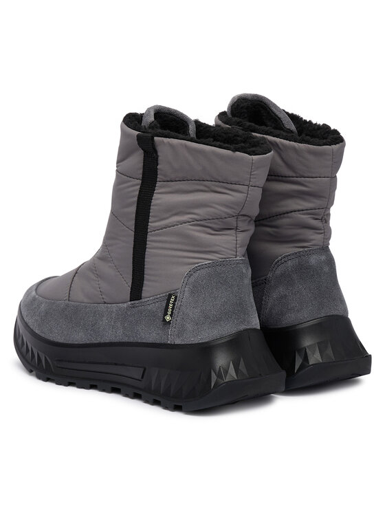 Ara Ara Снігоходи Moritz 12-26409-11 Сірий
