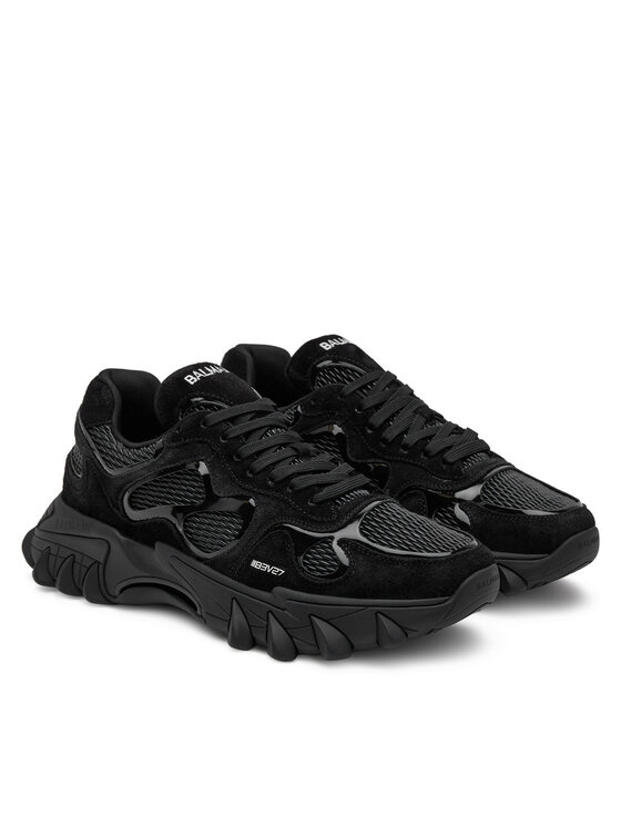 Balmain Balmain Tossud DM1VI327THPC Must