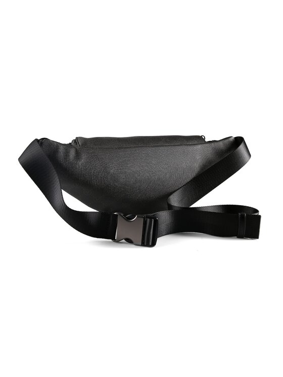 Valentino Valentino Saszetka 329710 Czarny