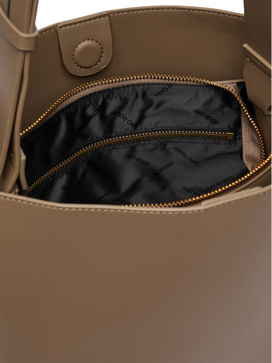 GINO ROSSI GINO ROSSI Borsetta C-WEN-3 Beige